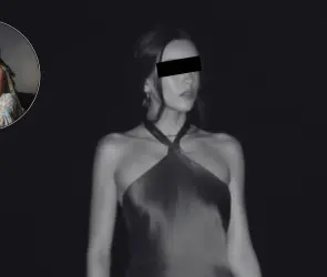 ¿Intento de feminicidio? El caso Marianne Gonzaga sacude al mundo de los influencers