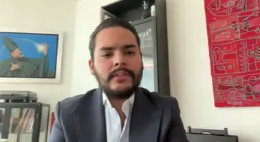 Captura / Aristegui Noticias