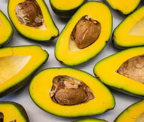 ¿Qué pasó con el aguacate mexicano para el Super Bowl tras pleito con Trump?