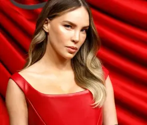 Belinda es hospitalizada de emergencia: ¿Cuál es su estado de salud?