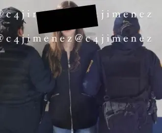X: @c4jimenez