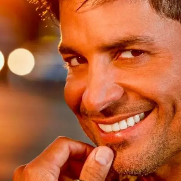 VIDEO: Chayanne impone récord en la Feria de León 2025