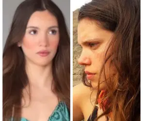 Marianne Gonzaga así va el caso tras agredir a Valentine Gilabert