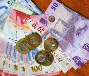 ¿Embargarán mi salario?: Lo que debes saber sobre la reforma que pone en jaque a los mexicanos