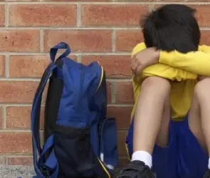 Tragedia en Zacatlán, Puebla: Juanito, víctima de bullying, tomó la peor decisión ante los golpes de su maestra