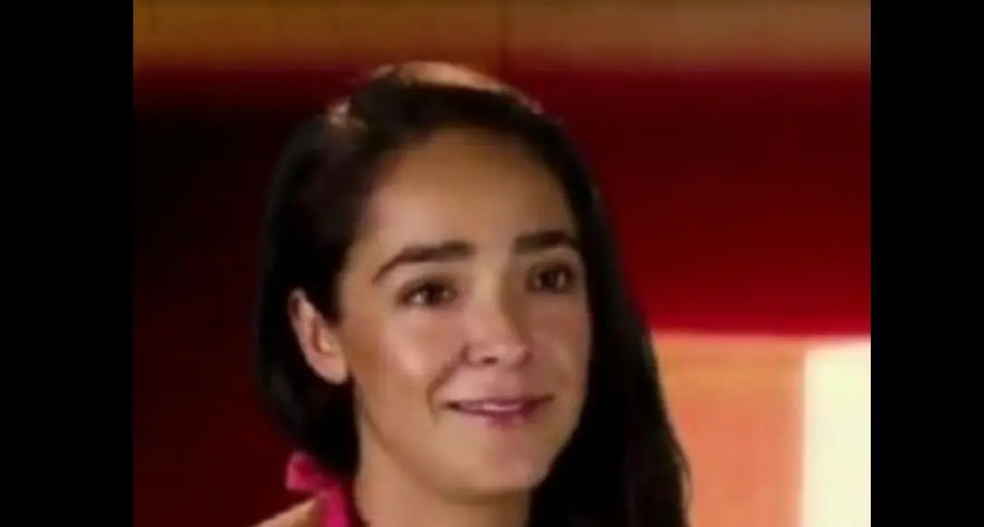 También ha revelado que otro de sus novios le puso un spa en Polanco, pero quebró porque no lo supo administrar bien.