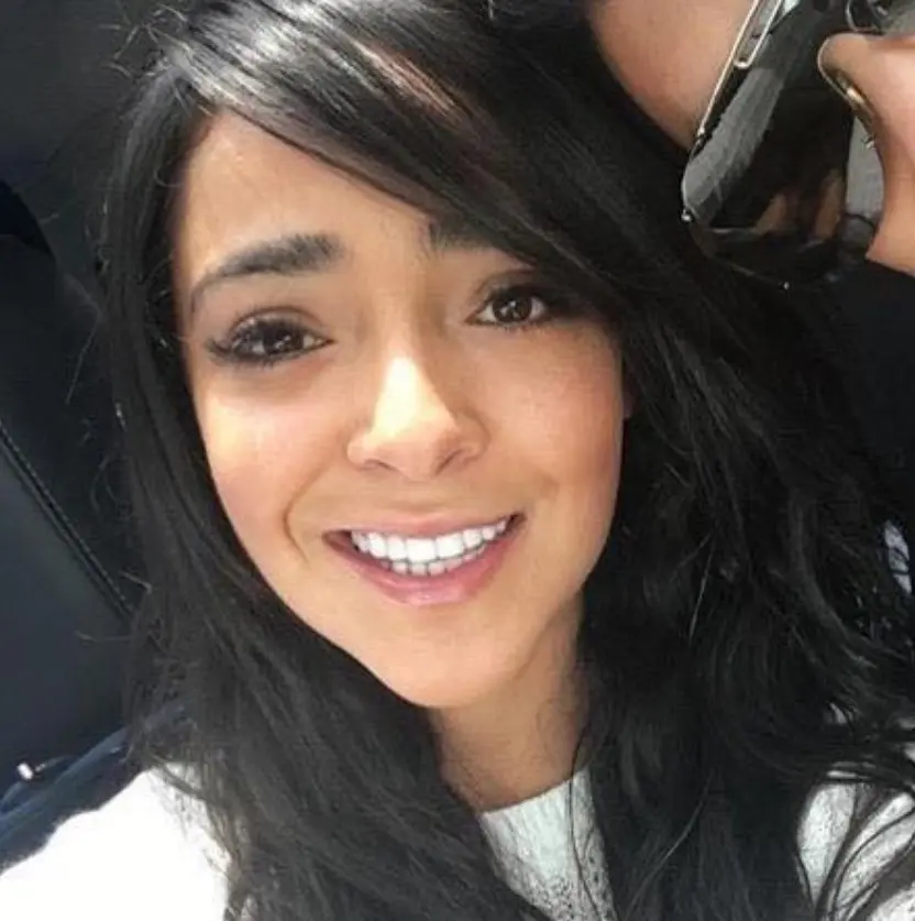 Manelyk ha reconocido que se hizo varias cirugías estéticas, entre ellas: aumento de pecho, glúteos, una liposucción y la bichectomía.<br>