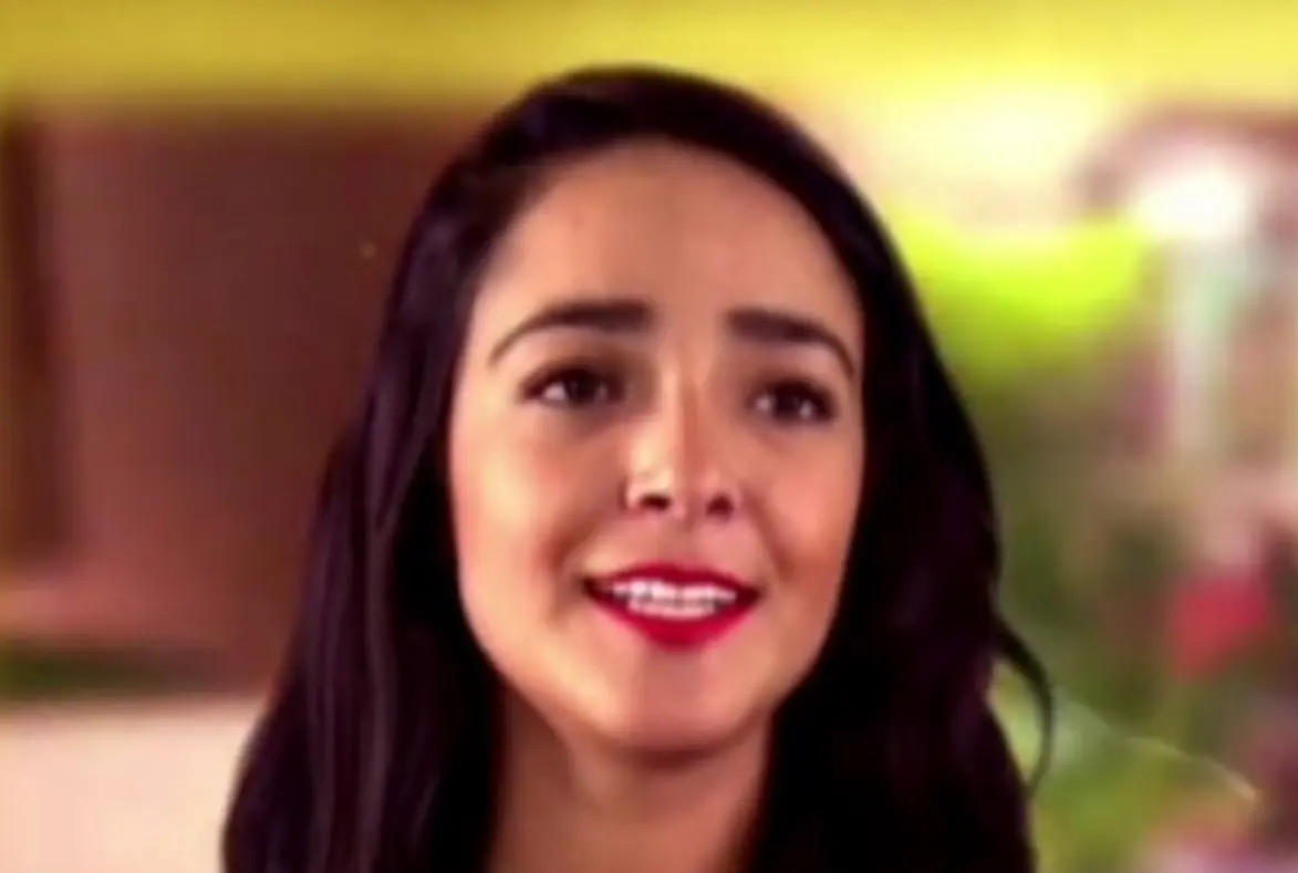 Se convirtió en una de las participantes más queridas del reality y en 2016 fue invitada al reality 'Super Shore', en España.