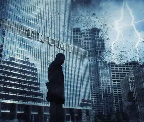 Trump vuelve a amenazar con su arma preferida: los aranceles