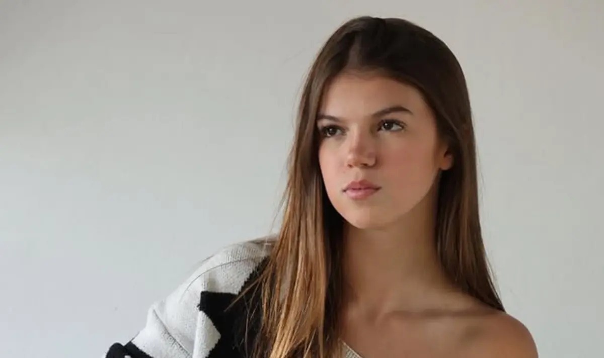 Estos son los últimos videos que subió Valentina Gilabert - Quinto Poder