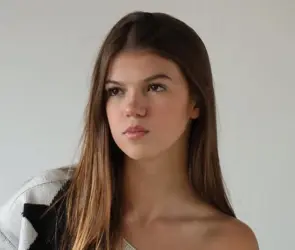 Resurgen últimos videos de Valentina Gilabert; fans de Marianne Gonzaga la acusan de burlarse