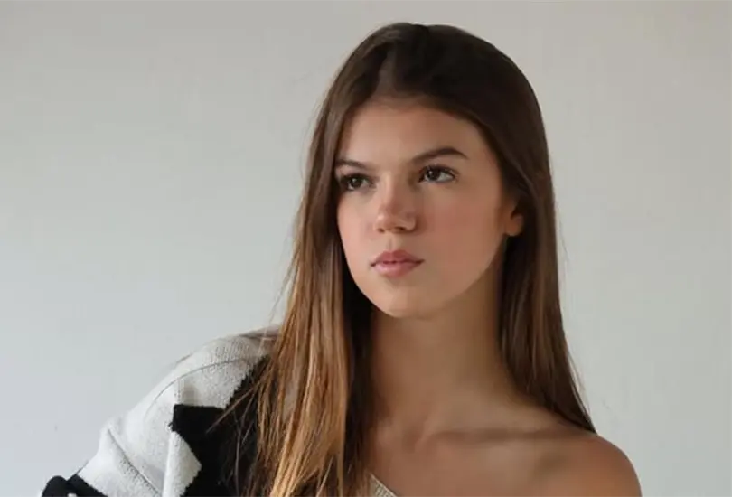 Valentina Gilabert