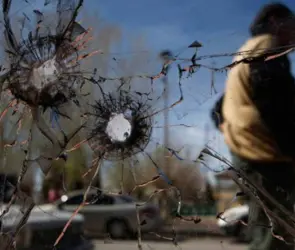 Qué son los corridos tumbados y por qué generan polémica