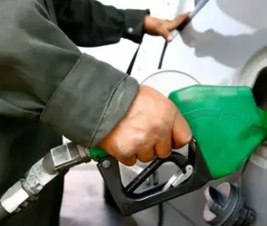 Sener combatirá el huachicol: vigilará ruta de gasolinas importadas 