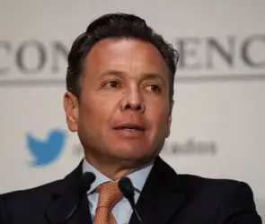 Pablo Lemus obtiene avances significativos en diversos sectores de Jalisco