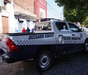 Balacera en palenque clandestino de Michoacán deja cuatro muertos y seis heridos