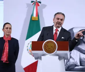 Así operan los coyotes que estafan a derechohabientes del Infonavit