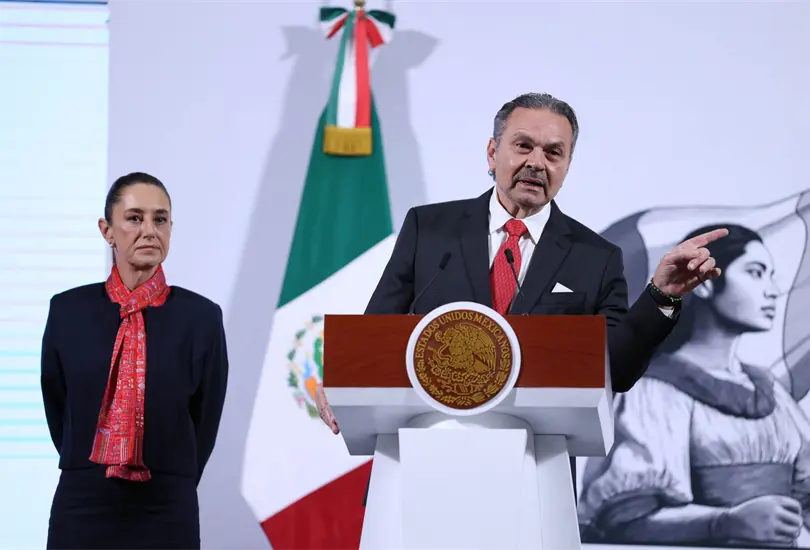 As&iacute; operan los coyotes que estafan a derechohabientes del Infonavit