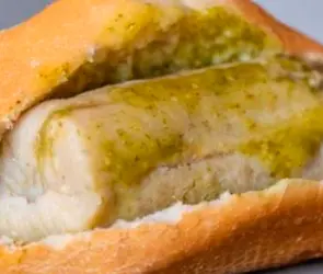 VIDEO: ¿Qué prefieren desayunar los chilangos?