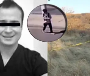 Las claves del asesinato del ni&ntilde;o Mateo Santiago en Le&oacute;n 