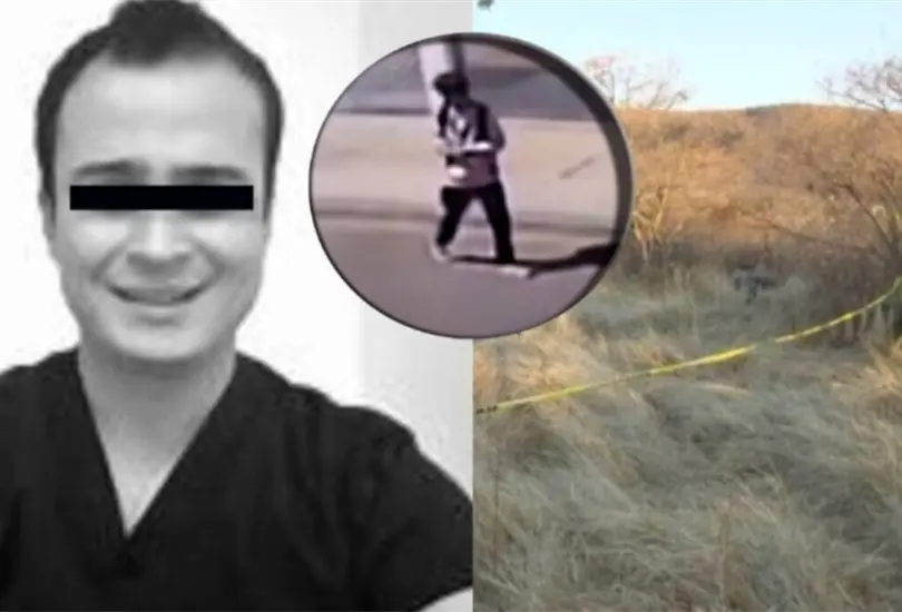 Mateo Santiago, un ni&ntilde;o de 12 a&ntilde;os, fue encontrado muerto despu&eacute;s de haber sido reportado como desaparecido en Le&oacute;n.