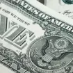 Este es el precio del dólar hoy jueves 21 de mayo de 2026 Este es el precio del dólar hoy jueves 21 de mayo de 2026