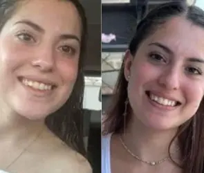 Ana Carolina: la joven estudiante de universidad que desapareció en Monterrey