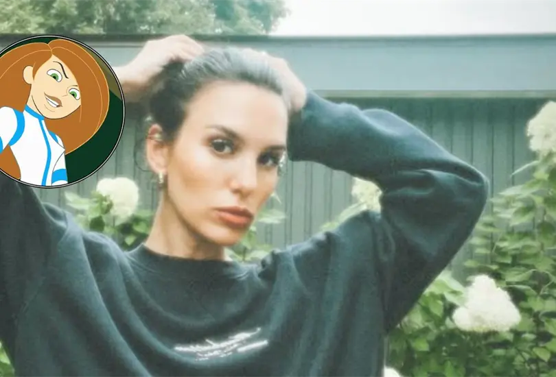 La tambi&eacute;n cantante fue intervenida por los servicios de emergencia