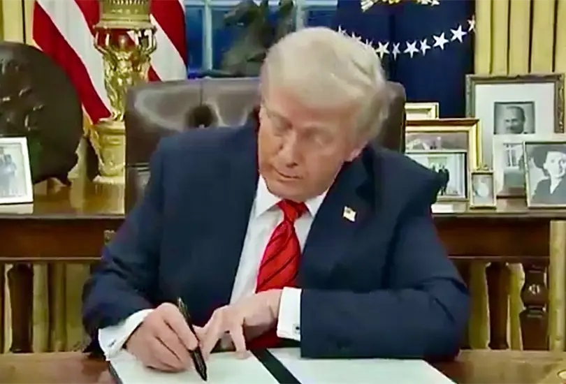 M&eacute;xico vs EE.UU.: &uacute;ltimas noticias 10 de febrero