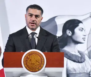 ¿Quién es El Jando, el piloto que habría secuestrado a El Mayo Zambada?