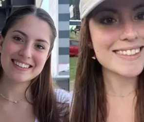 Ana Carolina Saucedo: Cronología de la desaparición y muerte de la estudiante de UVM 