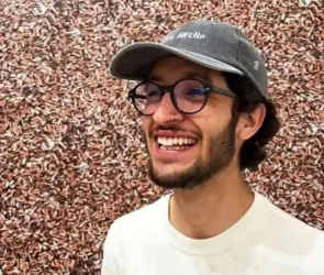 Carlos Guarneros desapareció en Toluca; fue hallado muerto en Quintana Roo 