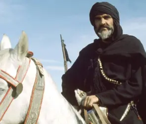 Estas son las películas que Warner ofrece gratis en YouTube