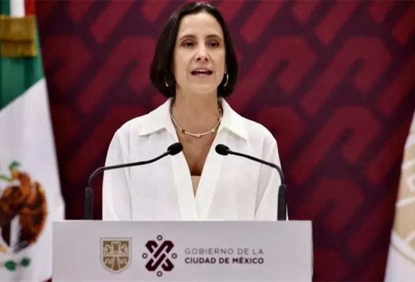 Avanzan leyes secundarias para Reforma Energ&eacute;tica