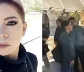 Asesinan a madre buscadora Sofía Raygoza; denunció la desaparición de su hija en 2023 