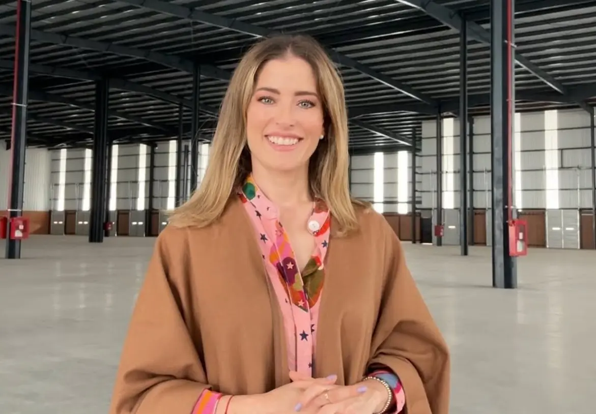 Es madre de tres hijos: Pedro Pablo, María Inés y Luciano.<br>