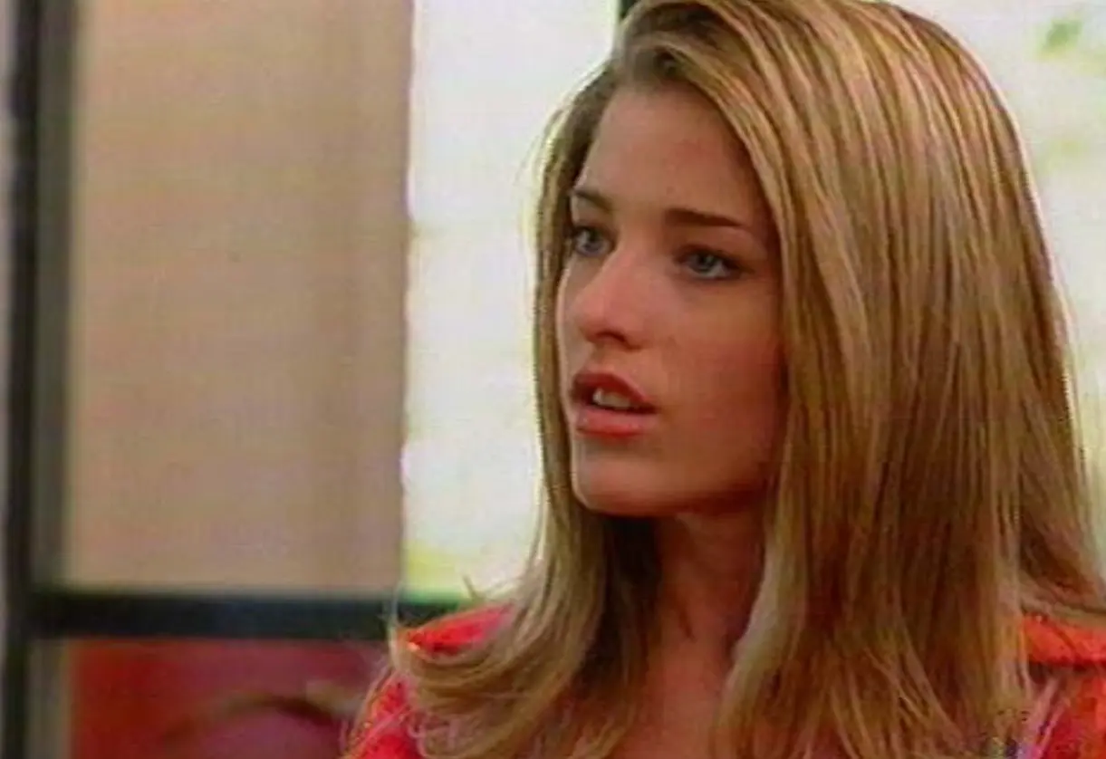 A pesar de su popularidad como conductora, se retiró de forma repentina de la televisión para dedicarse a su familia.¿Qué fue de María Inés Guerra tras dejar la televisión?