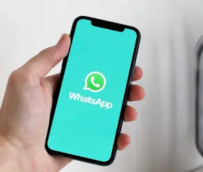 Lista completa de celulares que dejarán de ser compatibles con WhatsApp