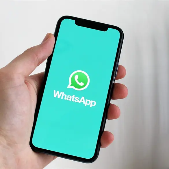 Lista completa de celulares que dejarán de ser compatibles con WhatsApp Lista completa de celulares que dejarán de ser compatibles con WhatsApp