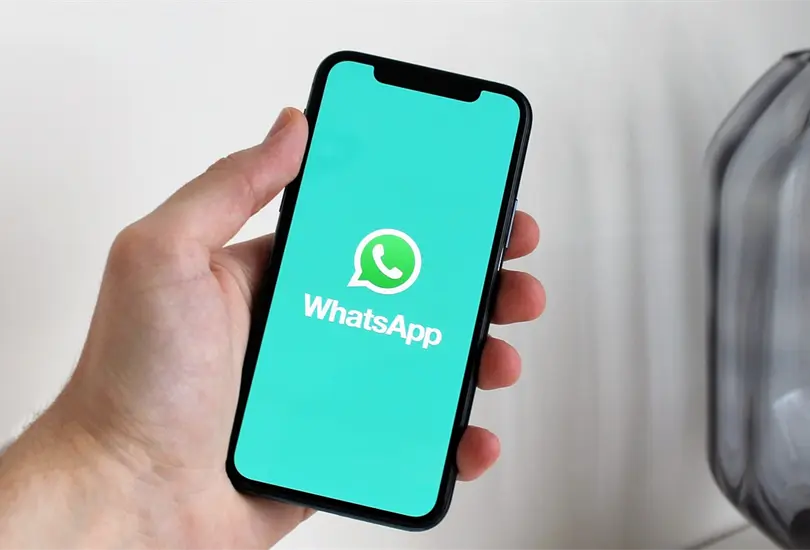 WhatsApp: qué teléfonos ya no podrán usar la app este diciembre