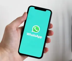 Así puedes chatear con ChatGPT vía WhatsApp