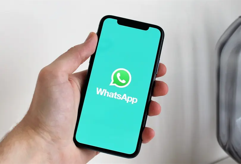 WhatsApp es la aplicaci&oacute;n de mensajer&iacute;a instant&aacute;nea m&aacute;s popular en el mercado m&oacute;vil