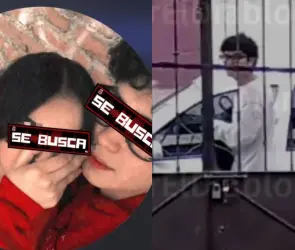 "Pensé que lo iba a llevar al hospital": Mamá del bebé abandonado en Tultitlán | VIDEO 