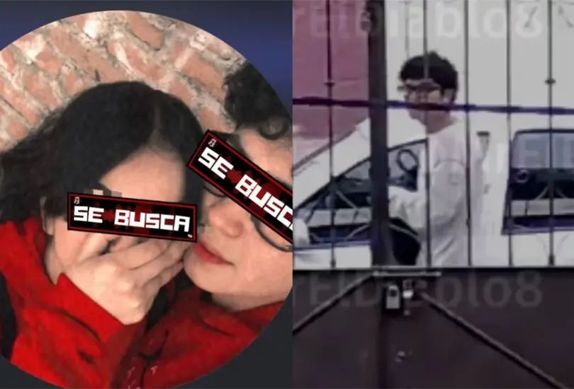 La madre busca obtener la custodia total del reci&eacute;n nacido. 