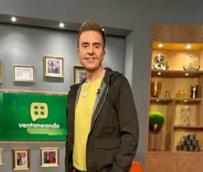 Daniel Bisogno no dejó testamento: ¿Cómo se repartirán sus bienes?