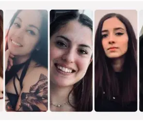 De Debanhi a Ana Carolina: Nuevo León se vuelve a sacudir por una desaparición fatal