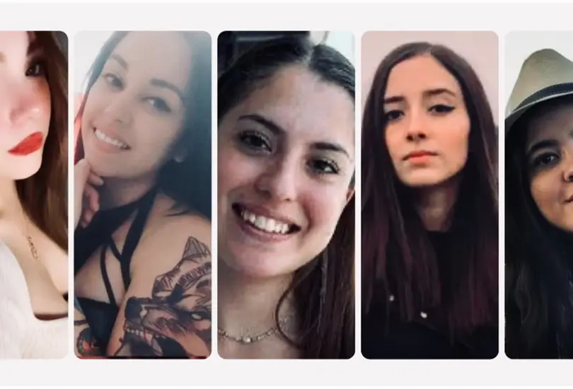 De Debanhi a Ana Carolina: Nuevo Le&oacute;n se vuelve a sacudir por una desaparici&oacute;n fatal