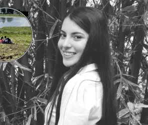 Ana Carolina: así fueron sus últimos post en Facebook