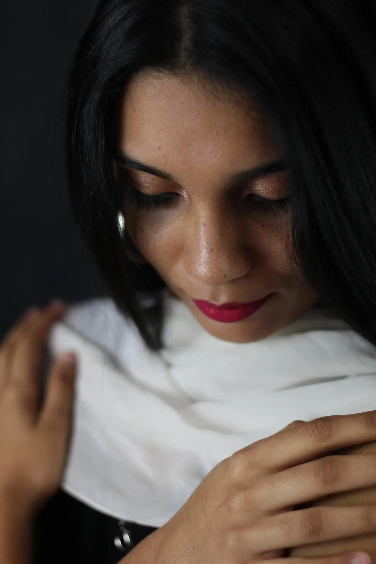 Pixabay-Imagen referencial