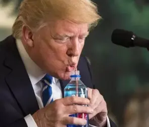 VIDEO: Donald Trump y su política ambiental